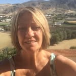 Jacqueline Vincent-thorpe - @jaksvt - Instagram