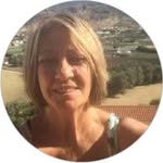 Jacqueline Vincent-thorpe - @jacquelinethorpe35 - Instagram