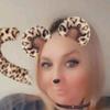 JacquelineVincent - @edgargabrieln_ - TikTok