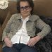 Jacquelyn Vincent - Facebook