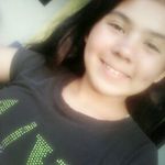 cindy jacqueline vivas romero - @cindy_jacqueline1994 - Instagram