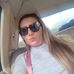 Cristina Jacqueline Vivas Mendoza - Facebook