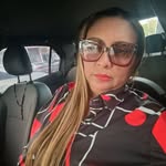 Cristina Jacqueline Vivas Mendoza - @cristinajacquelinevivas - Instagram