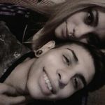 Jacque Line - @jacqueline.vivas - Instagram