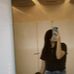 Jacqueline Vivas - Facebook