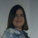 Jacqueline Vivas - @jaqueline.vivas.1 - Instagram