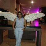 jacqueline vivas - @jacqueline_0306 - Instagram