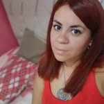 Jacqueline Vivas - @vivasshaki - Instagram