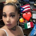 Jacqueline Vivas - @lovinggirl14 - Instagram