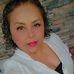 Jacqueline Vivas - Facebook