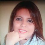 Jacqueline Vivas - @jaqueline.vivas - Instagram