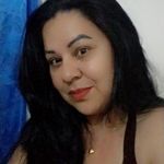 Jacqueline Vivas - @vivasjacqueline - Instagram