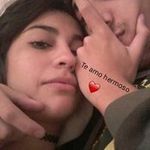 Jacqueline Vivas - @jacqueline.vivas.1997 - Instagram