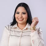 Jacqueline Vivas - @jacquevivas02 - Instagram