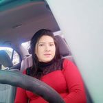 Jacqueline Vivas - @jacquelinebeatriz77 - Instagram