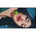 Jacqueline Vivas - Facebook