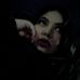 Jacqueline Vivas - Facebook