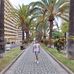 Jacqueline Vivas - Facebook