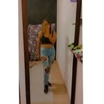 Jacqueline Vivas - @jacque_line282457 - Instagram