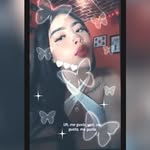 Jacqueline Vivas - @jxckyy_hv - Instagram