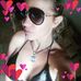 Jacqueline Vivas - Facebook