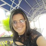 Jacqueline Vivas - @jacqueline.vivas8 - Instagram