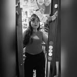JACQUELINE VIVAS💜 - @jacki_vivas00 - Instagram