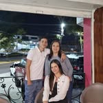 Jacqueline Vivas - @jacqueline.vivas.754 - Instagram