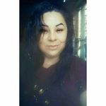 jacqueline vivas - @ja_cqueline4115 - Instagram
