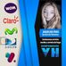 Jacqueline Vivas - Televentas WOM - Facebook