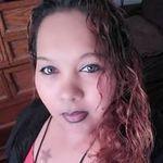 Jacqueline Vivas Acevedo - @jacquelinevivasacevedo - Instagram