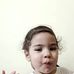 Jacqueline Vivas de Calderon - Facebook
