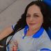 Jacqueline Vivas Gutierrez - Facebook