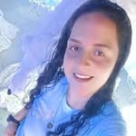 Jacqueline Vivas Gutierrez - @jacquelinevivasgutierrez - Instagram