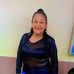 Jacquelines De Vivas - Facebook