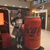 jacquelinevivas79 - @jacquelinevivas79 - TikTok