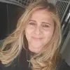 jacquelinevivas9098 - @jcvb9098 - TikTok