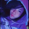 𝒥𝒶𝒸𝓆𝓊ℯ𝓁𝒾𝓃ℯ𝓋𝒾𝓋𝒶𝓈💋 - @jacquelinnnnnnne - TikTok
