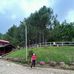 Jacquelyn Mabajen Vivas Tamor - Facebook