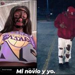 Sarai@123 - @jacquelinevivasdecalderon - Instagram