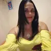 Yaque - @jacquelinesvivas - TikTok
