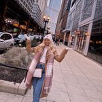 Jacqueline - @jacqueline_voss4 - Instagram
