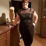 Jacqueline de Vos - @jacqueline.de.vos1 - Instagram