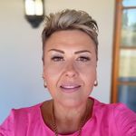 Jacqueline Du Plessis Vos - @likejackiesnailbar - Instagram