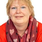 Jacqueline Nijstad-Vos - Facebook