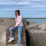 Jacqueline Van Beilen-Vos - @jacquelinevanbeilenvos - Instagram