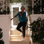 Jacqueline Vos - Facebook