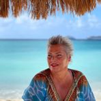 Jacqueline Vos - Facebook