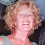 Jacqueline Vos - @moonlady57 - Instagram