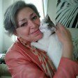 Jacqueline Vos - @jacqueline.vos.7 - Instagram
